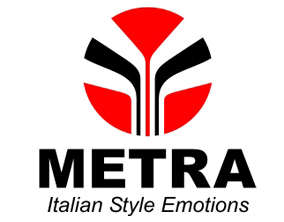 Metra